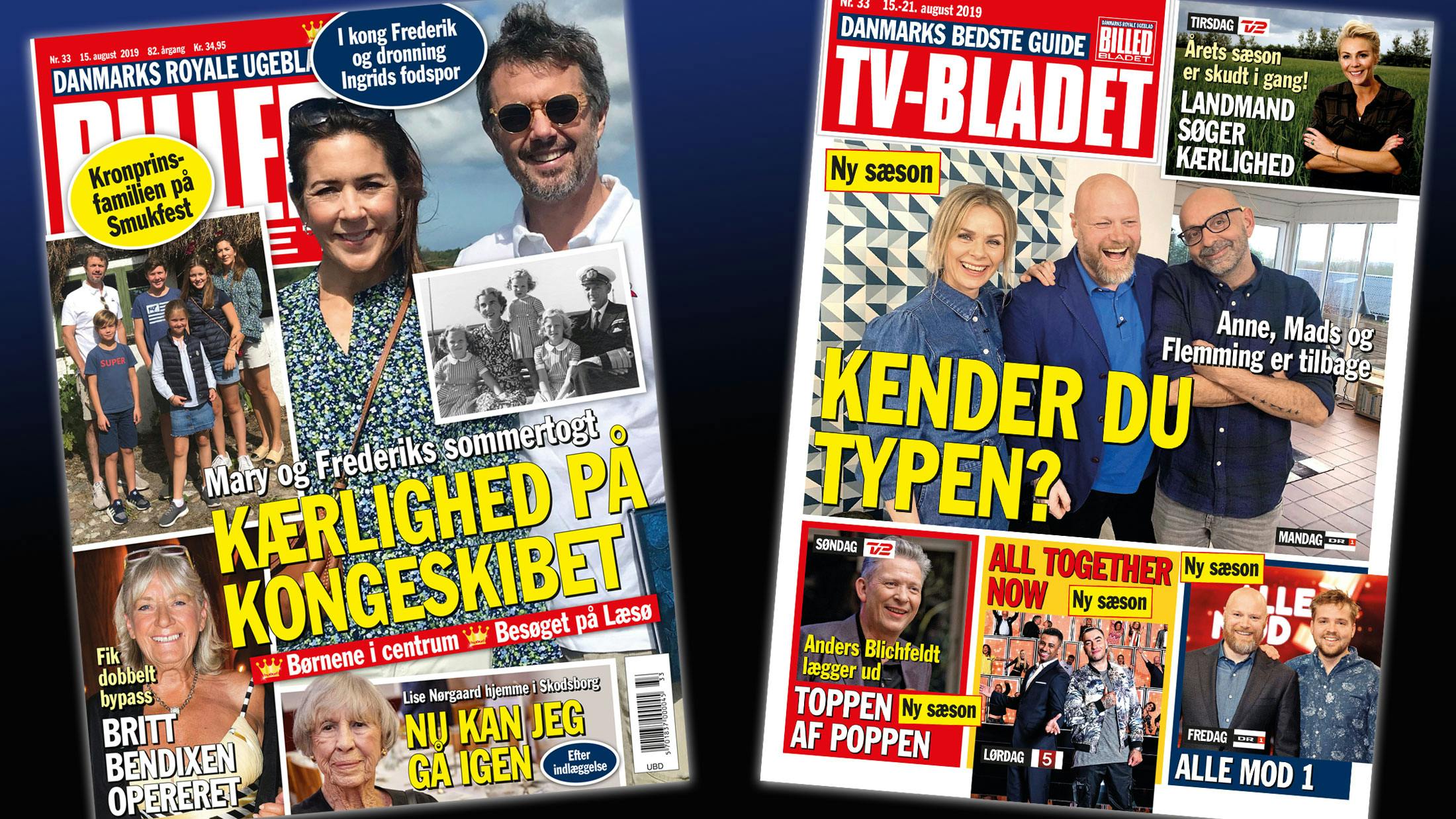 https://imgix.billedbladet.dk/webgrafik_bb33-forsider.jpg