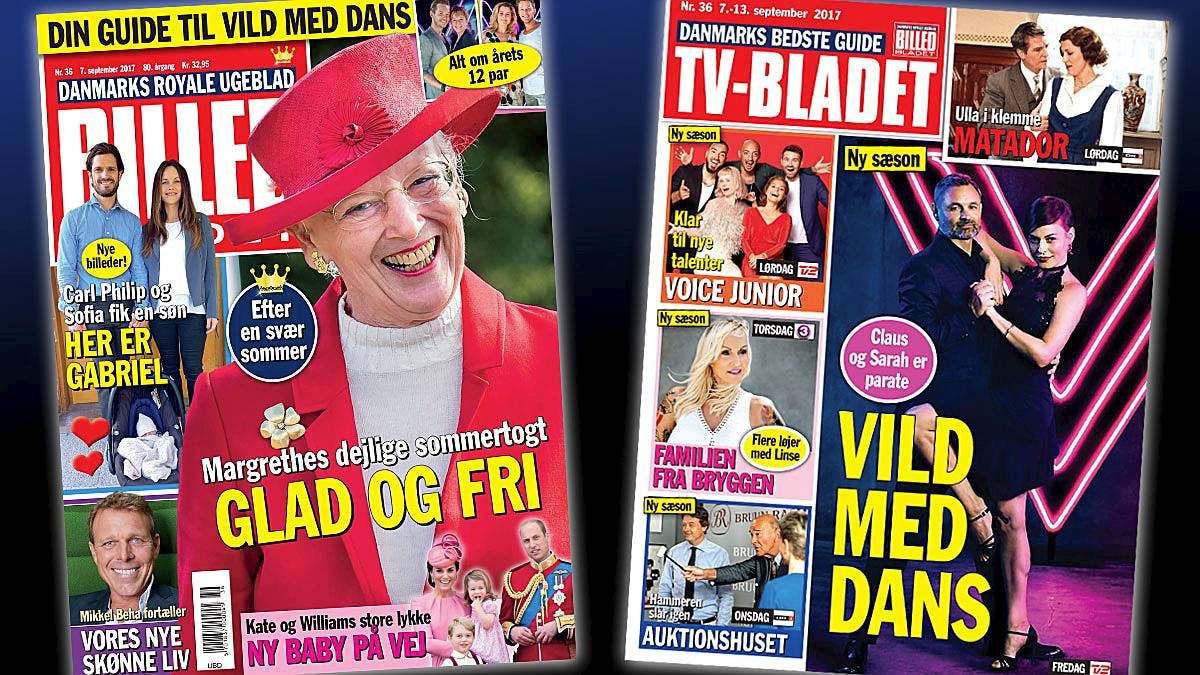 https://imgix.billedbladet.dk/webgrafik_bb36-forsider.jpg