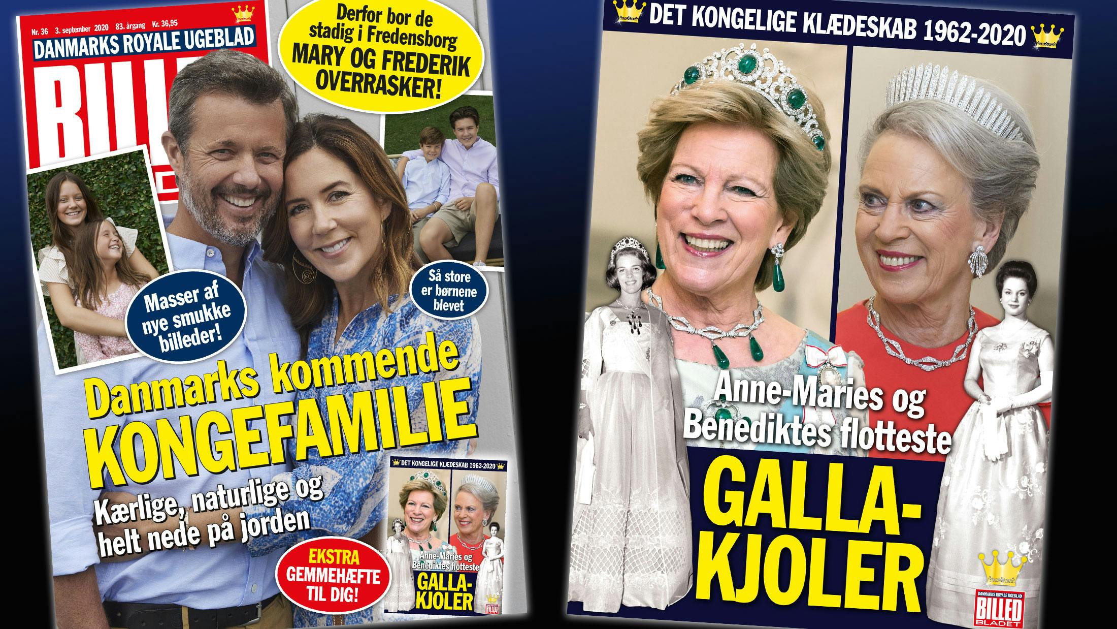 https://imgix.billedbladet.dk/webgrafik_bb36-forsider_1.jpg