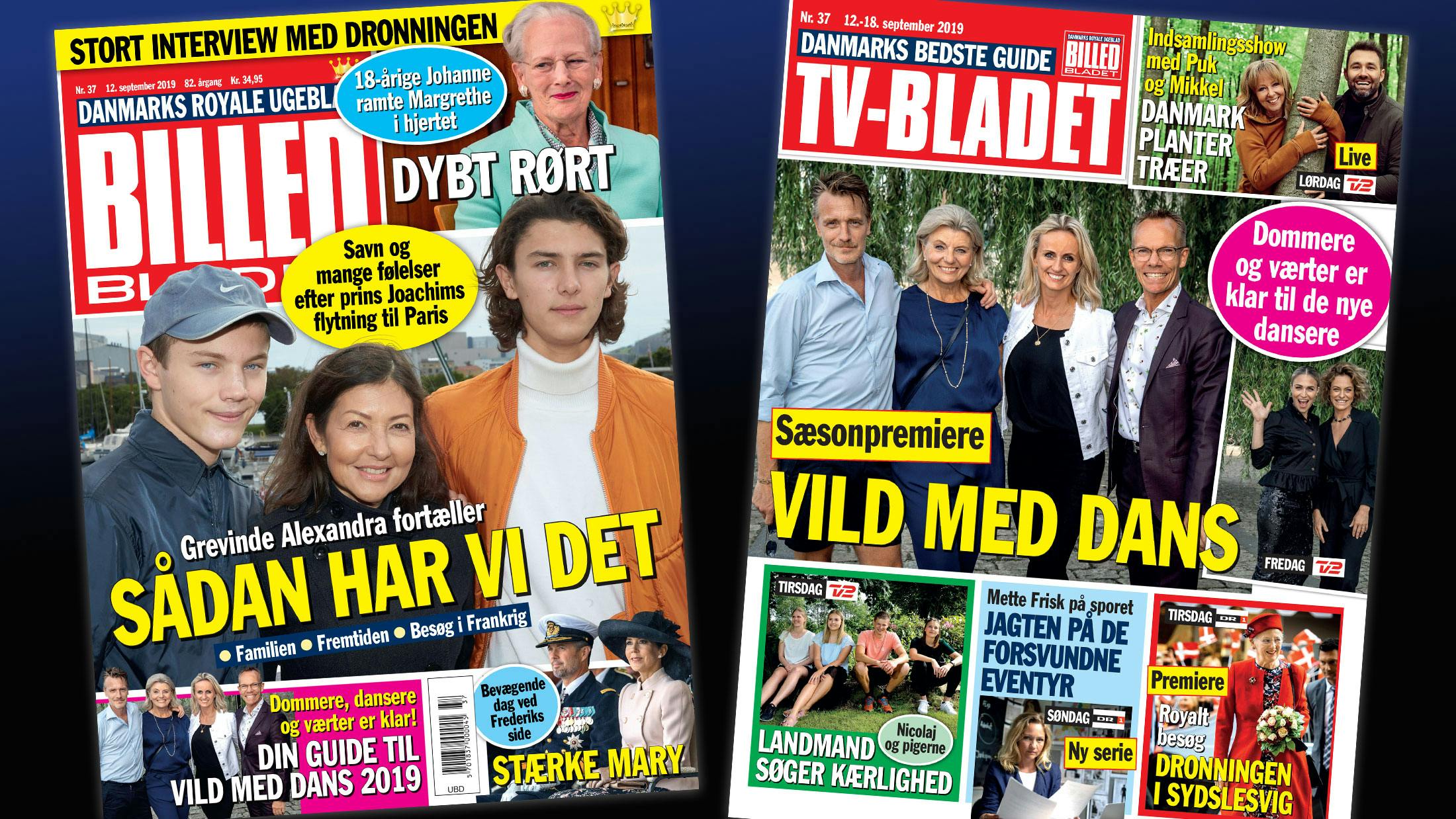 https://imgix.billedbladet.dk/webgrafik_bb37-forsider.jpg