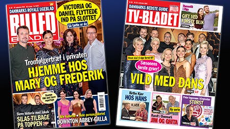 https://imgix.billedbladet.dk/webgrafik_bb38-forsider_1.jpg