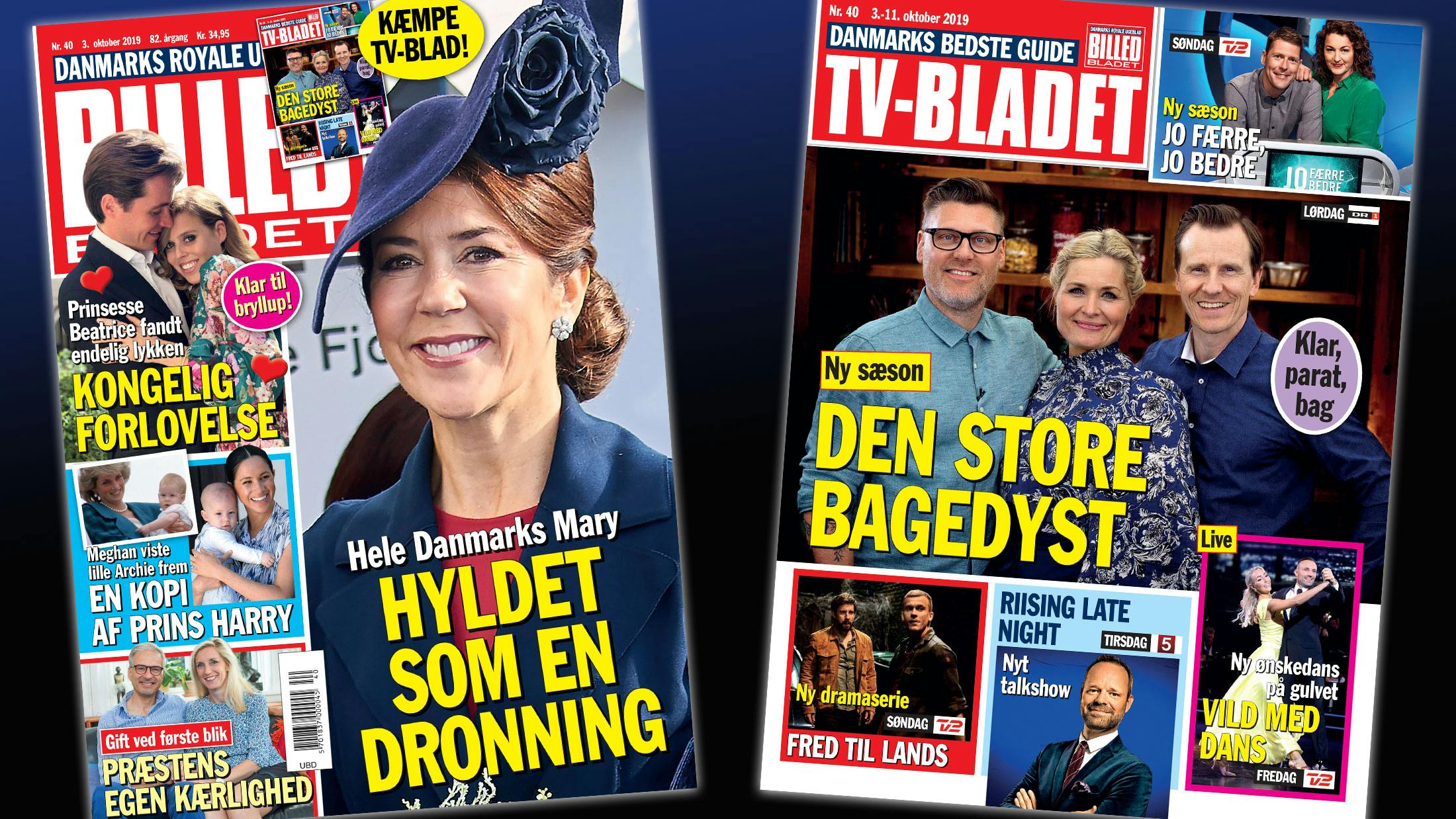 https://imgix.billedbladet.dk/webgrafik_bb40-forsider.jpg
