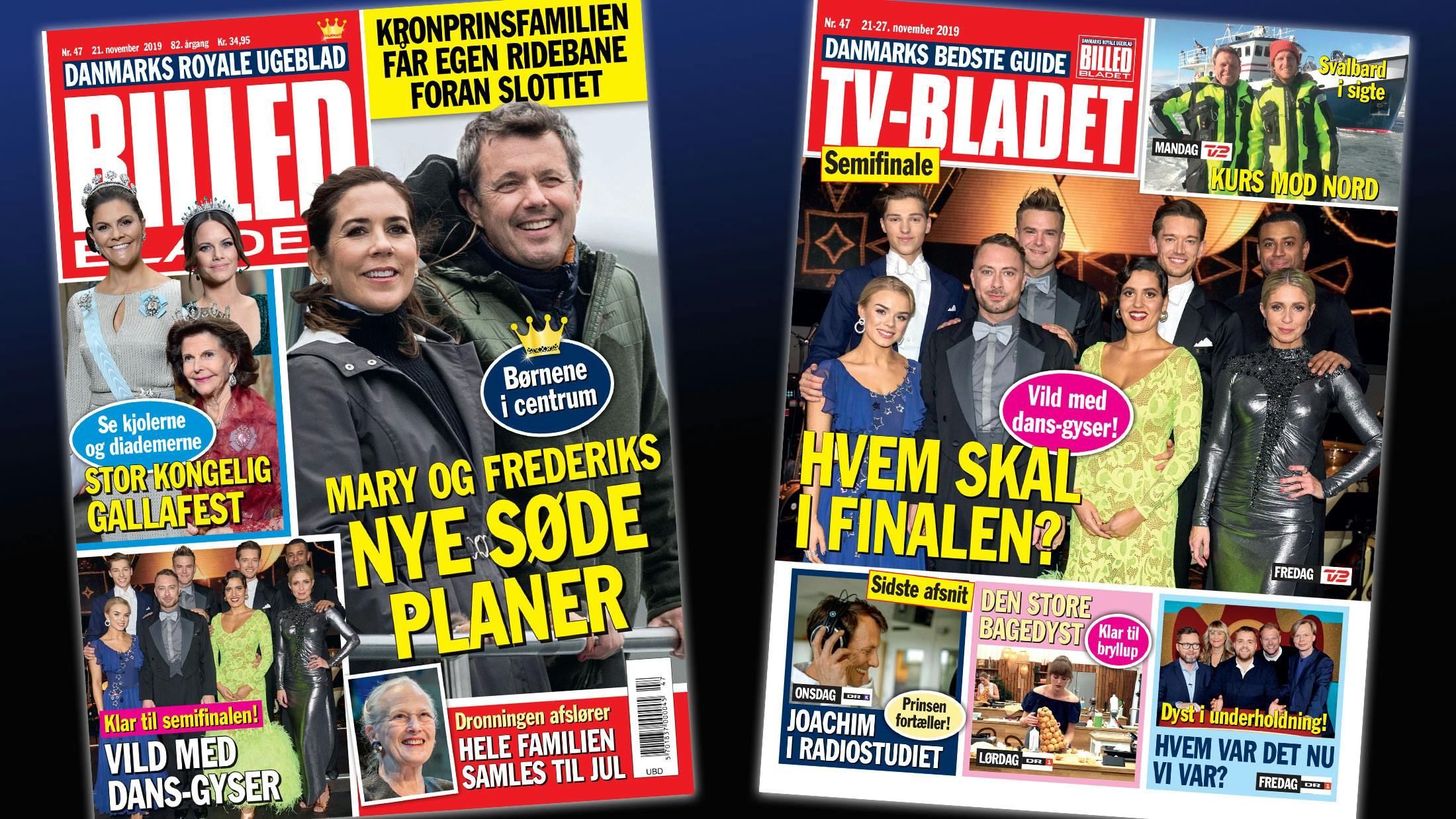 https://imgix.billedbladet.dk/webgrafik_bb47-forsider.jpg
