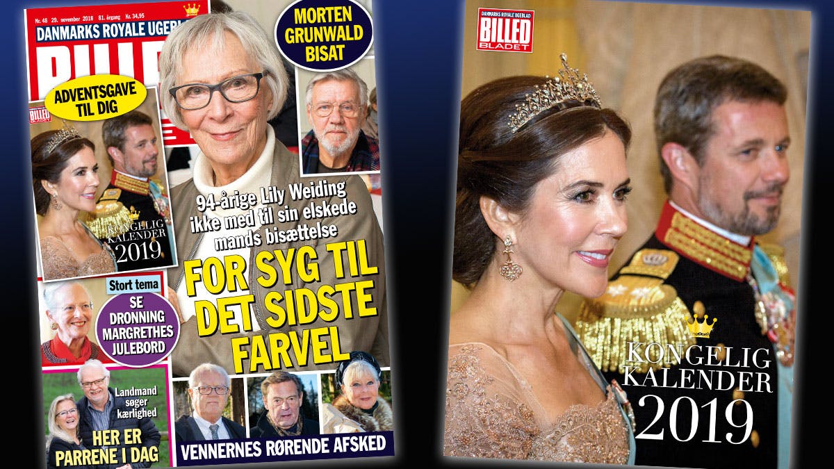 https://imgix.billedbladet.dk/webgrafik_bb48-forsider_1.jpg