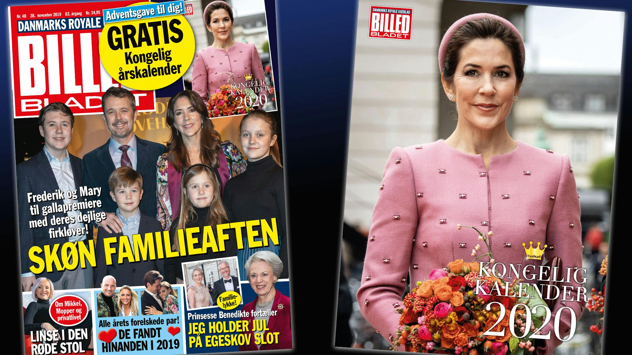 https://imgix.billedbladet.dk/webgrafik_bb48-forsider_2.jpg