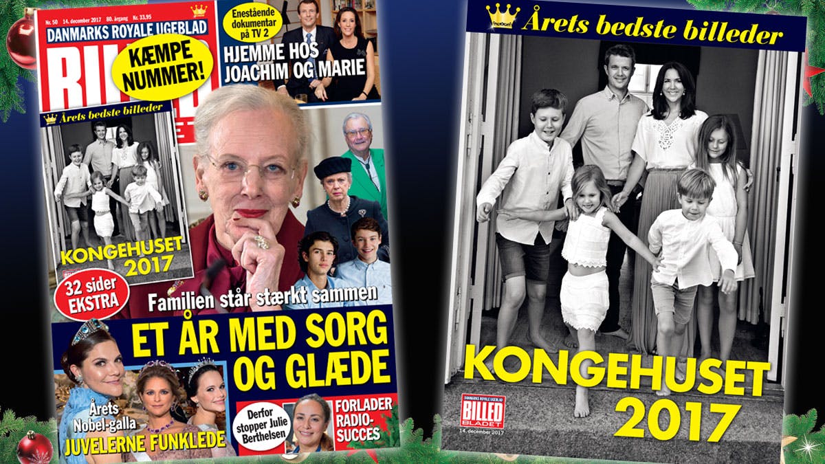 Billed-Bladet 