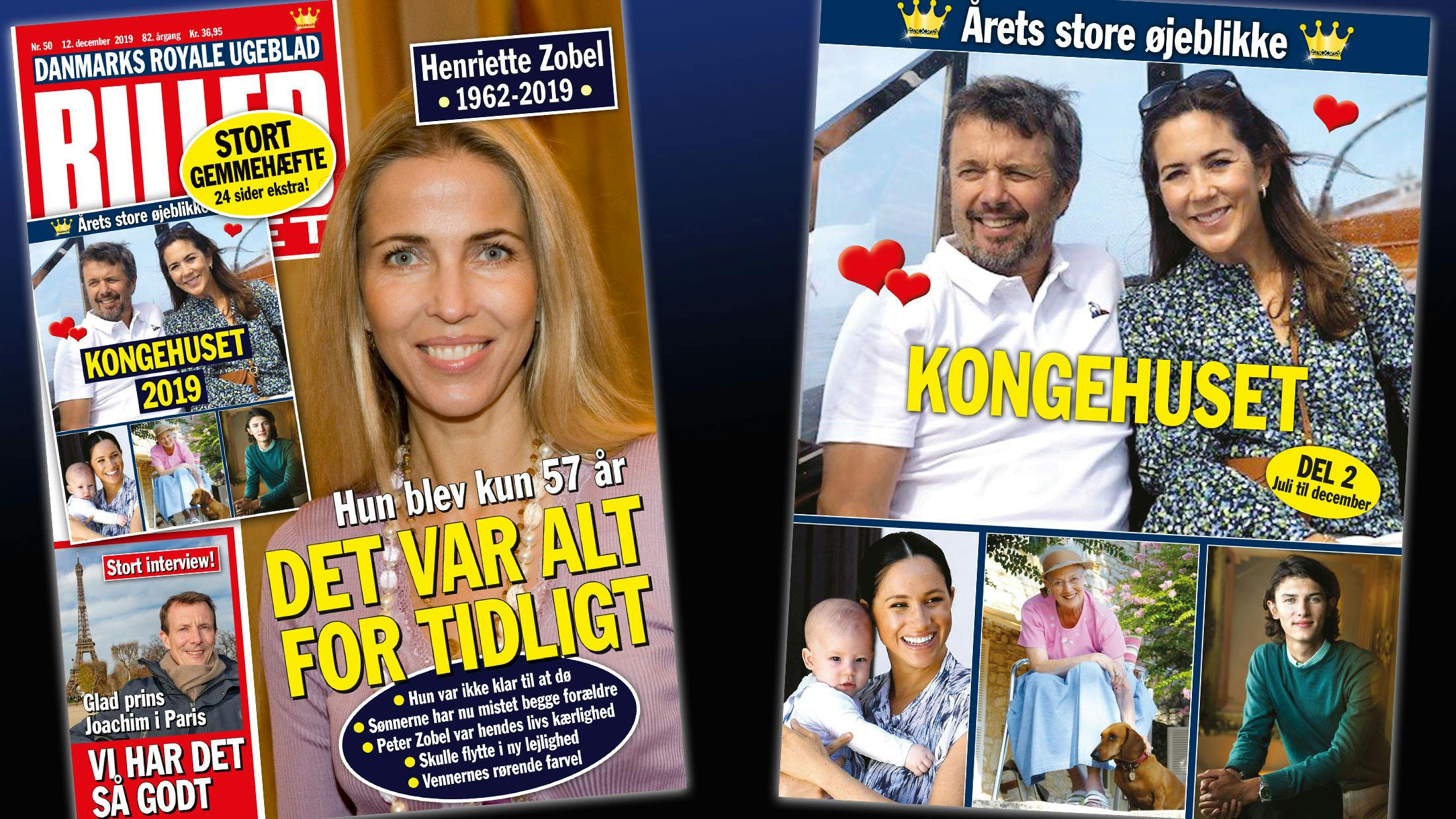 https://imgix.billedbladet.dk/webgrafik_bb50-forsider_0.jpg