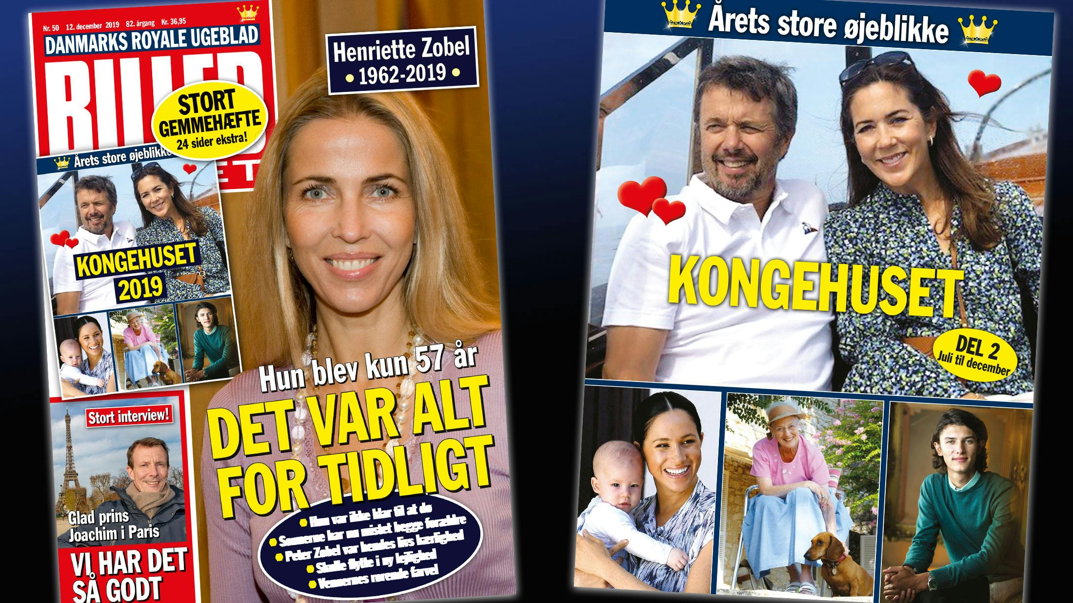 https://imgix.billedbladet.dk/webgrafik_bb50-forsider_1.jpg