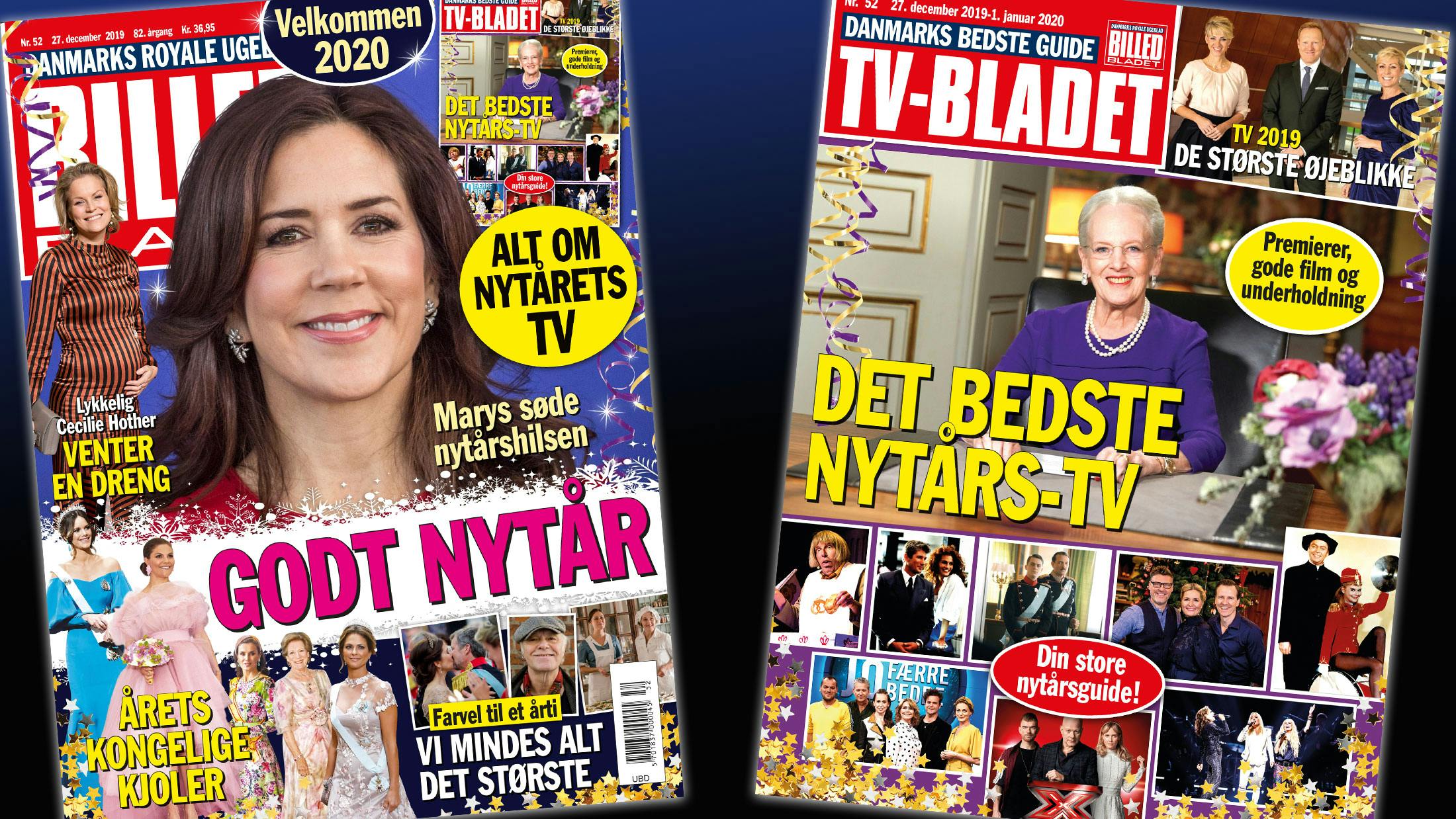 https://imgix.billedbladet.dk/webgrafik_bb52-forsider_2.jpg