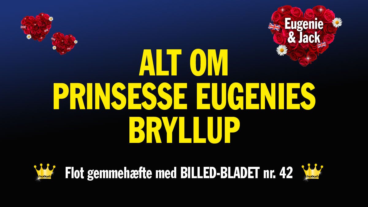 https://imgix.billedbladet.dk/webgrafik_engelsk-bryllup.jpg