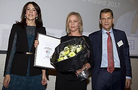 https://imgix.billedbladet.dk/woman_board_award_mary0009.jpg