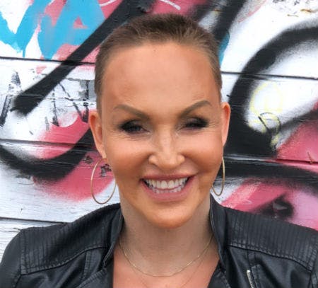 https://imgix.billedbladet.dk/wyjuu.jpg