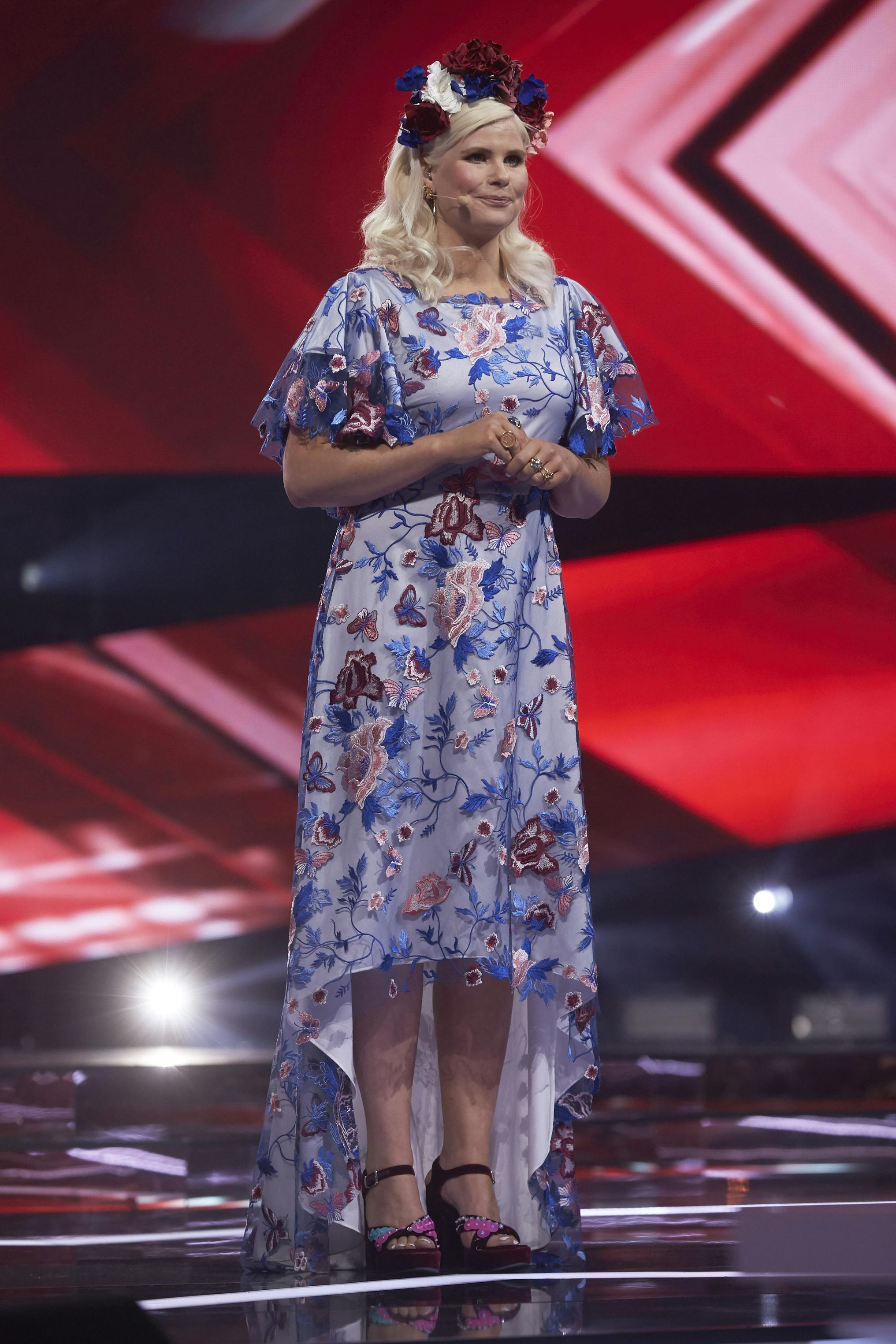 https://imgix.billedbladet.dk/x_factor_2019_tsl_20190412_0339.jpg