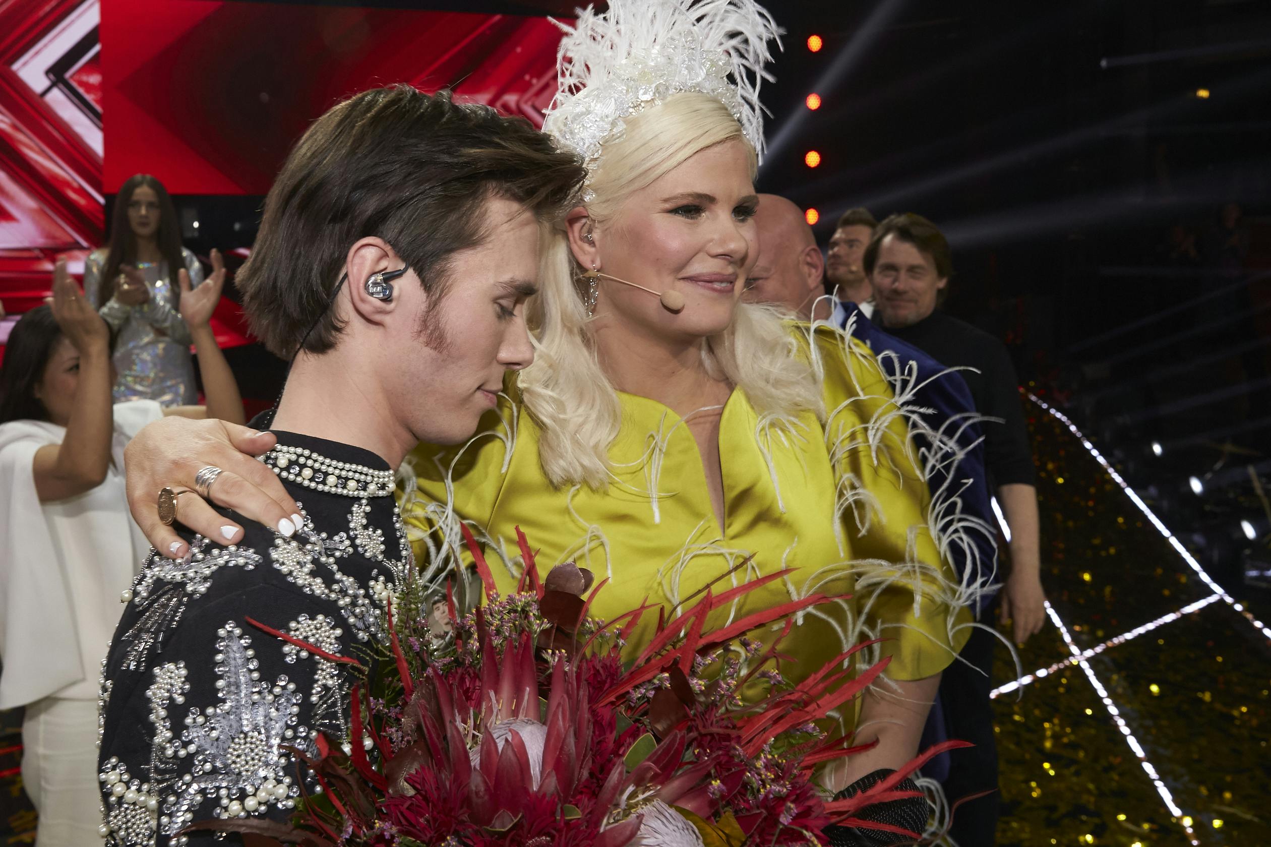 https://imgix.billedbladet.dk/x_factor_2019_tsl_20190412_0828.jpg