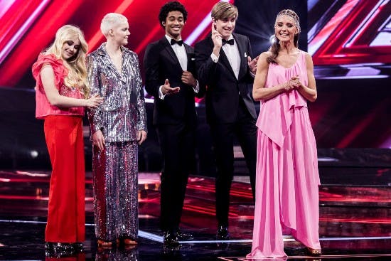 https://imgix.billedbladet.dk/xfactor_finale_090421_0095_2_2.jpg