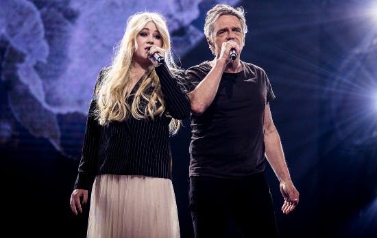 https://imgix.billedbladet.dk/xfactor_finale_090421_1577_1.jpg