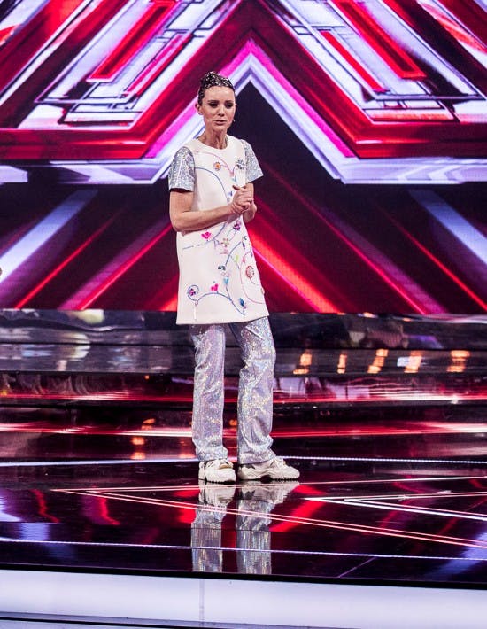 https://imgix.billedbladet.dk/xfactor_live4_190321_0134_1.jpg