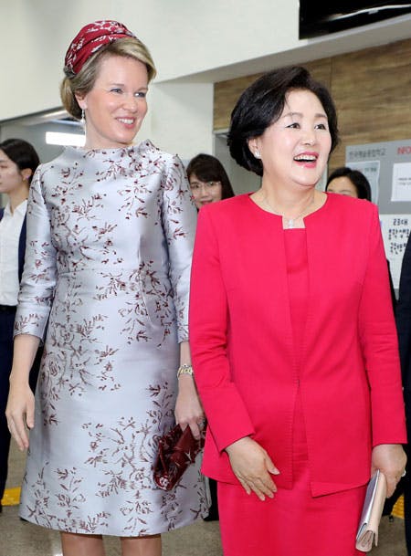https://imgix.billedbladet.dk/yonphotos148398-mathilde450.jpg