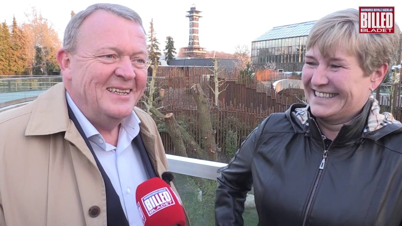 https://imgix.billedbladet.dk/youtube_thumbnails/1jWWKabVLjg.jpg