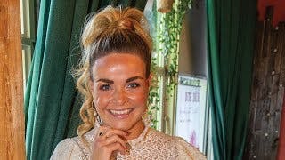 https://imgix.billedbladet.dk/youtube_thumbnails/25ephzdgi6U.jpg