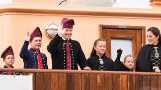 https://imgix.billedbladet.dk/youtube_thumbnails/JYlfLXRA2yc.jpg