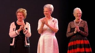 https://imgix.billedbladet.dk/youtube_thumbnails/VWa-kD9rj0E.jpg