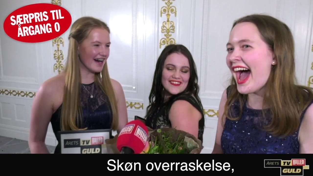 https://imgix.billedbladet.dk/youtube_thumbnails/YwVvVbc6lRw.jpg