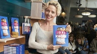 https://imgix.billedbladet.dk/youtube_thumbnails/aNc9Y2LVflw.jpg