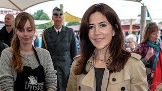 https://imgix.billedbladet.dk/youtube_thumbnails/iGrwmF3YcYM.jpg