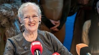 https://imgix.billedbladet.dk/youtube_thumbnails/lYKnehrc-xA.jpg