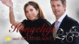 https://imgix.billedbladet.dk/youtube_thumbnails/s69IGNSbEk8.jpg