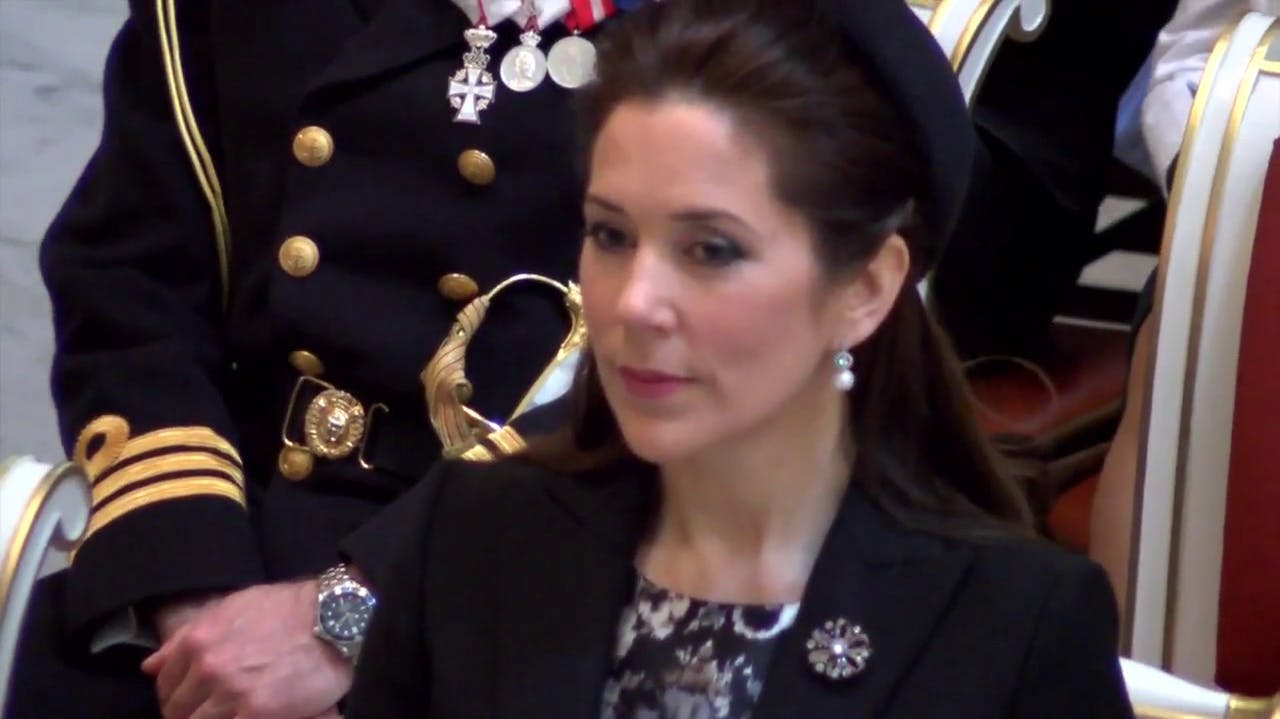 https://imgix.billedbladet.dk/youtube_thumbnails/xohHdQi4biI.jpg
