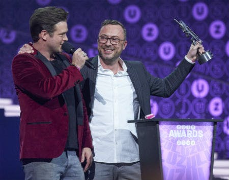 https://imgix.billedbladet.dk/zulu_awards_2020_tsl_20200213_1523.jpg