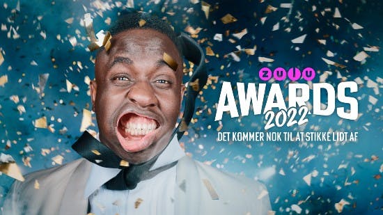 https://imgix.billedbladet.dk/zulu_awards_pr_med_logo_bred.jpg